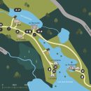 Carte-Au-dela-du-boulot-EN